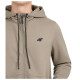 4F SWEATSHIRT